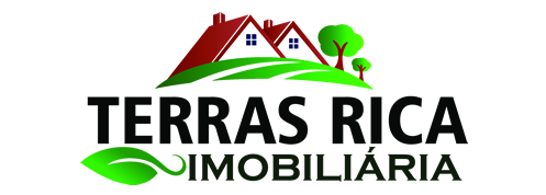 Terras Rica Imobiliria