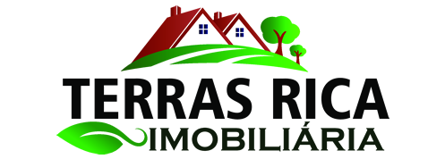 Terras Rica Imobiliria